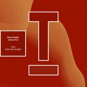 Lady (Hear Me Tonight) - Extended Mix