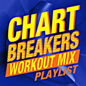 Sorry (Workout Mix)