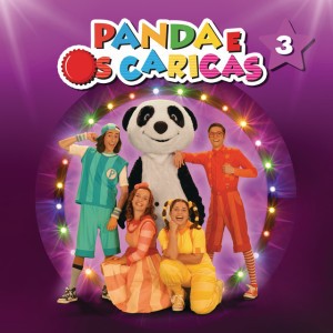 É Natal (Bonus Track)