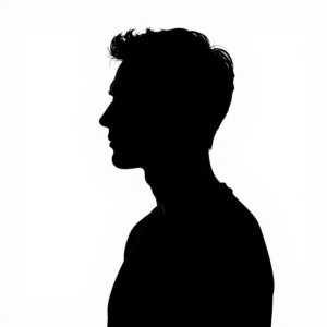 Мой муж моя опора