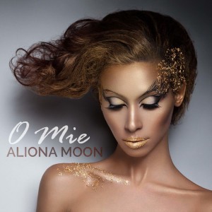 O mie