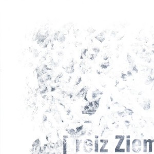Priecīgus Ziemassvētkus