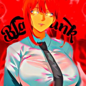 BLAH FUNK (Speed Up)