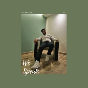 We Speak