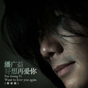好想再爱你 - 宿命版