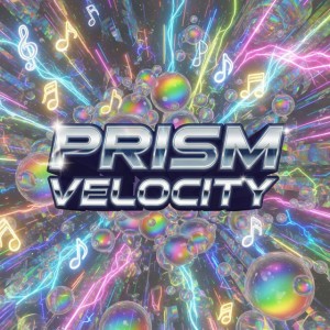Pastel Gravity