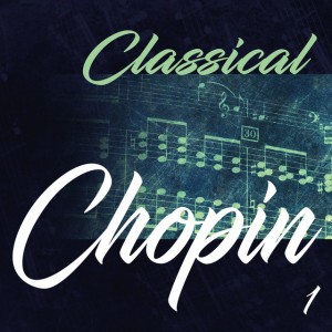 Nocturne, Op. 9: II.