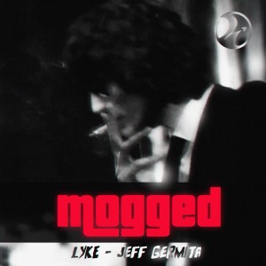 MOGGED - Super Slowed