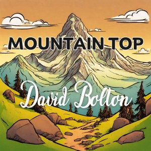 Mountain Top