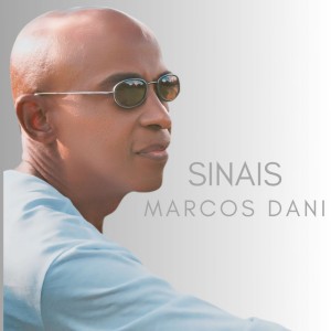 Sinais