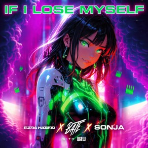 If I Lose Myself
