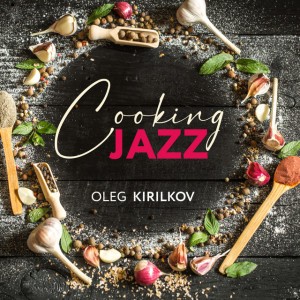 Kids Cooking