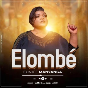 EuniceManyanga-Elombe
