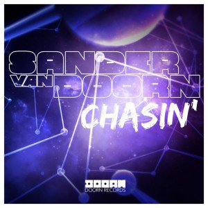 Chasin' - Original Extended Mix