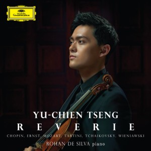 Nocturne, Op. 27 No. 2