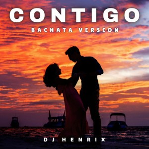 Contigo - Bachata Version