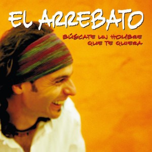 Búscate Un Hombre Que Te Quiera