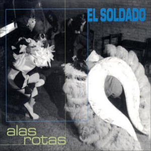 Alas rotas