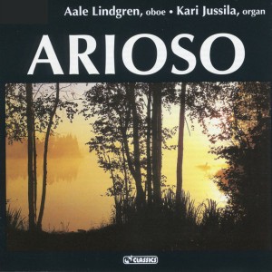 Herz und Mund und Tat und Leben, BWV 147: X. Jesu Bleibet Meine Freude - Arr. for Oboe and Organ
