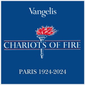 Main Theme From “Chariots of Fire”