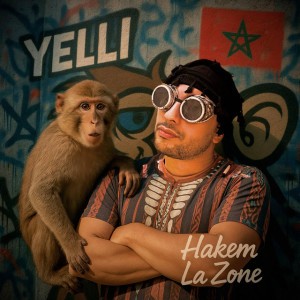 Hakem La Zone