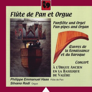 Suite française, FP 80: II. Pavane