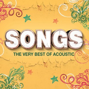 A Thousand Years (Radio Edit)