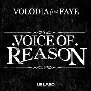 Voice of Reason