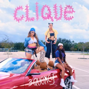 Clique by 3Quency