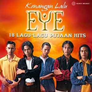 Izinkan Selamanya Namamu Dihati