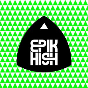 춥다 It’s Cold by Epik High & LeeHi