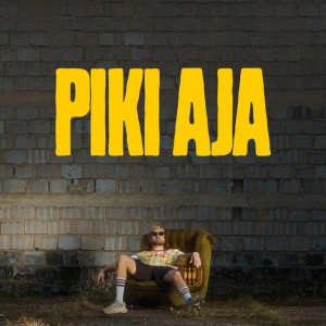 Piki Aja by Alo!stari