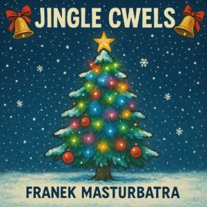 Jingle Cwels