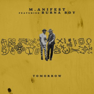 Tomorrow