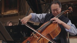 Ave Maria (J.S. Bach/ Gounod)