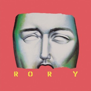 ロンサム・ハイウェイ