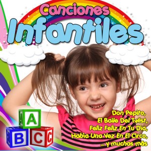 Saltando para Divertirse