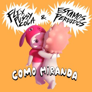 Como Miranda