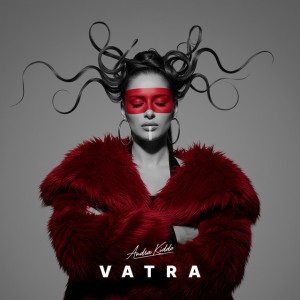 Vatra