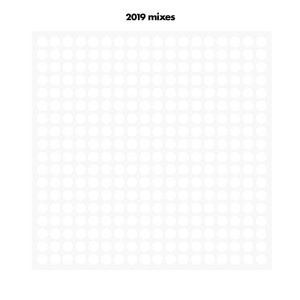 Wild Eyed Boy From Freecloud - Single Version, 2019 Mix