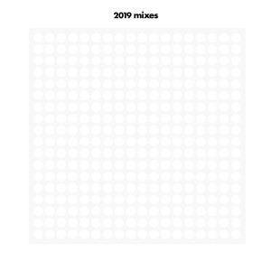 Wild Eyed Boy From Freecloud - Single Version, 2019 Mix