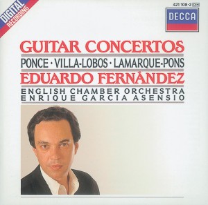 Concerto for Lute, 2 Violins and Continuo in D major, RV 93: 3. Allegro (Arr. for Guitar)