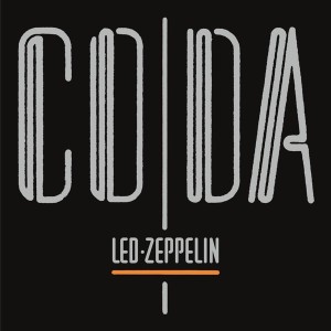 Baby Come On Home by Led Zeppelin