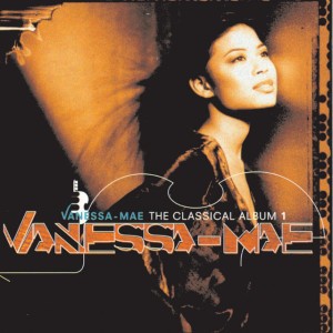 Scottish Fantasy, Op.46: III. Andante sostenuto