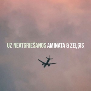 Uz Neatgriešanos