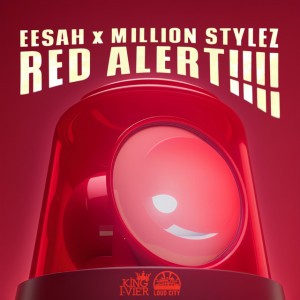 Red Alert