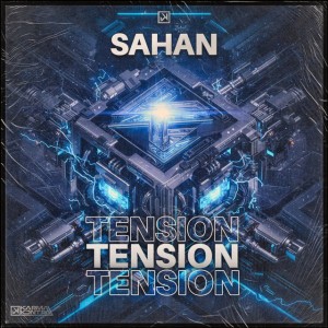 Tension