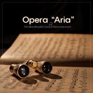 Puccini : La Boheme - Quando Me`n vo `Musetta`s Waltz`