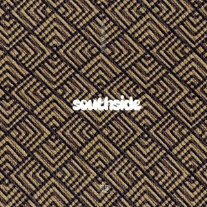 southside