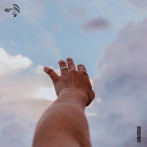 say yes to heaven - slowed + reverb